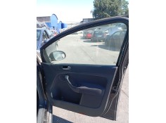 Recambio de elevalunas delantero derecho para volkswagen golf plus v (5m1, 521) 1.9 tdi referencia OEM IAM 5M0837462  
