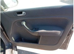 Recambio de elevalunas delantero derecho para volkswagen golf plus v (5m1, 521) 1.9 tdi referencia OEM IAM 5M0837462   2