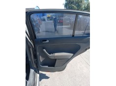 Recambio de elevalunas trasero derecho para volkswagen golf plus v (5m1, 521) 1.9 tdi referencia OEM IAM 5M0839462  
