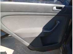 Recambio de elevalunas trasero izquierdo para volkswagen golf plus v (5m1, 521) 1.9 tdi referencia OEM IAM 5M0839461   2