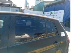 Recambio de luna trasera izquierda para volkswagen golf plus v (5m1, 521) 1.9 tdi referencia OEM IAM 5M0845025  