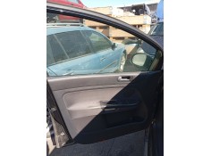 Recambio de elevalunas delantero izquierdo para volkswagen golf plus v (5m1, 521) 1.9 tdi referencia OEM IAM 5M0837461  