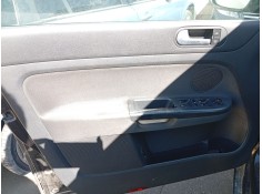 Recambio de elevalunas delantero izquierdo para volkswagen golf plus v (5m1, 521) 1.9 tdi referencia OEM IAM 5M0837461   2