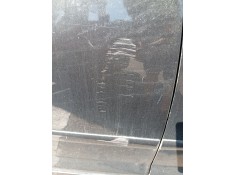 Recambio de puerta trasera derecha para volkswagen golf plus v (5m1, 521) 1.9 tdi referencia OEM IAM 5M0833302M   2
