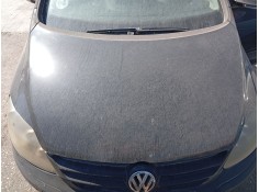 Recambio de capot delantero para volkswagen golf plus v (5m1, 521) 1.9 tdi referencia OEM IAM 5M0823031F   2