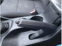 Recambio de palanca freno de mano para hyundai tucson (tl, tle) 1.6 gdi referencia OEM IAM 59710D3200  