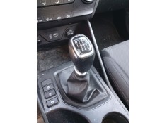 Recambio de palanca cambio para hyundai tucson (tl, tle) 1.6 gdi referencia OEM IAM 43700D3220TRY 43720D7210 