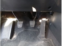 Recambio de pedal freno para hyundai tucson (tl, tle) 1.6 gdi referencia OEM IAM 32800D3005  