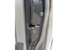 Recambio de cerradura puerta delantera derecha para volkswagen golf plus v (5m1, 521) 1.9 tdi referencia OEM IAM 3D1837016AC  