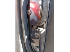 Recambio de cerradura puerta delantera izquierda para volkswagen golf plus v (5m1, 521) 1.9 tdi referencia OEM IAM 3D1837015AP  
