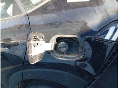 Recambio de deposito combustible para hyundai tucson (tl, tle) 1.6 gdi referencia OEM IAM 31150D3000  