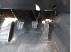 Recambio de pedal acelerador para hyundai tucson (tl, tle) 1.6 gdi referencia OEM IAM 32700C5110  