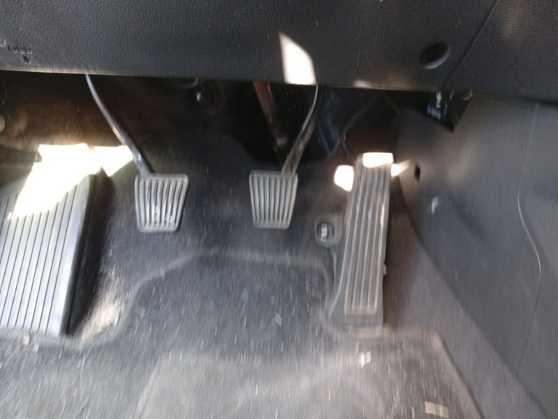 Recambio de pedal acelerador para hyundai tucson (tl, tle) 1.6 gdi referencia OEM IAM 32700C5110  