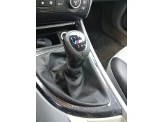 Recambio de palanca cambio para bmw 1 (e81) 118 d referencia OEM IAM 25117566295  
