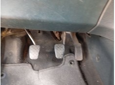 Recambio de pedal acelerador para ford fiesta vi (cb1, ccn) 1.4 tdci referencia OEM IAM 2120072  