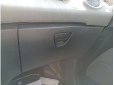 Recambio de guantera para ford fiesta vi (cb1, ccn) 1.4 tdci referencia OEM IAM 2038239  
