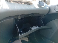 Recambio de guantera para ford fiesta vi (cb1, ccn) 1.4 tdci referencia OEM IAM 2038239   2