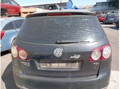 Recambio de motor limpia trasero para volkswagen golf plus v (5m1, 521) 1.9 tdi referencia OEM IAM 1K6955711C  