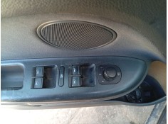 Recambio de mando elevalunas delantero izquierdo para volkswagen golf plus v (5m1, 521) 1.9 tdi referencia OEM IAM 1K4959857CREH