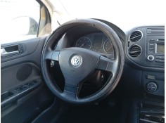 Recambio de columna direccion para volkswagen golf plus v (5m1, 521) 1.9 tdi referencia OEM IAM 1K1419502AC  