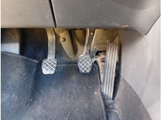 Recambio de pedal acelerador para volkswagen golf plus v (5m1, 521) 1.9 tdi referencia OEM IAM 1K1721503BE  