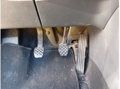 Recambio de pedal embrague para volkswagen golf plus v (5m1, 521) 1.9 tdi referencia OEM IAM 1K1721321E  