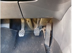 Recambio de pedal freno para volkswagen golf plus v (5m1, 521) 1.9 tdi referencia OEM IAM 1K1721142D  
