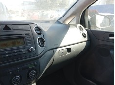 Recambio de airbag delantero derecho para volkswagen golf plus v (5m1, 521) 1.9 tdi referencia OEM IAM 1K0880204L  
