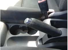 Recambio de palanca freno de mano para volkswagen golf plus v (5m1, 521) 1.9 tdi referencia OEM IAM 1K0711303J3Q7  