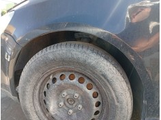 Recambio de paso de rueda delantero izquierdo para volkswagen golf plus v (5m1, 521) 1.9 tdi referencia OEM IAM 1K0805911F 1K080