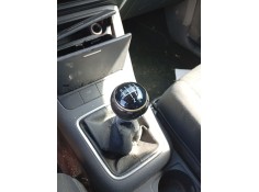 Recambio de palanca cambio para volkswagen golf plus v (5m1, 521) 1.9 tdi referencia OEM IAM 1K0711061A 1K0711046T 1K0711112