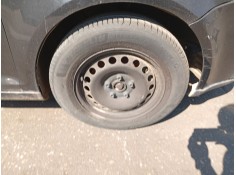 Recambio de pinza freno delantera derecha para volkswagen golf plus v (5m1, 521) 1.9 tdi referencia OEM IAM 1K0615124E  