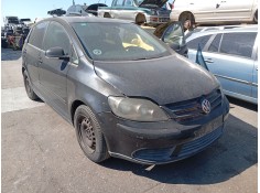 Recambio de amortiguador delantero derecho para volkswagen golf plus v (5m1, 521) 1.9 tdi referencia OEM IAM 1K0413031EC  