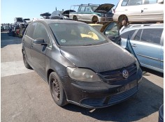 Recambio de barra estabilizadora delantera para volkswagen golf plus v (5m1, 521) 1.9 tdi referencia OEM IAM 1K0411303AM  