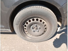 Recambio de mangueta delantera derecha para volkswagen golf plus v (5m1, 521) 1.9 tdi referencia OEM IAM 1K0407256AA  