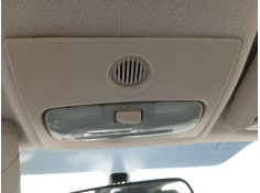 Recambio de luz interior para ford fiesta vi (cb1, ccn) 1.4 tdci referencia OEM IAM 1925089  
