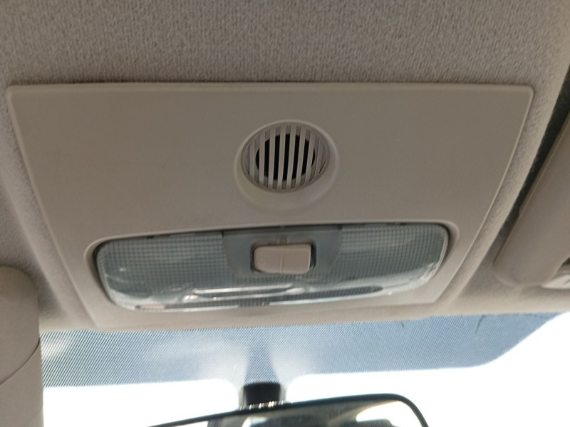 Recambio de luz interior para ford fiesta vi (cb1, ccn) 1.4 tdci referencia OEM IAM 1925089  