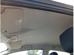 Recambio de techo interior para ford fiesta vi (cb1, ccn) 1.4 tdci referencia OEM IAM 1862487  