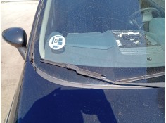 Recambio de brazo limpia delantero derecho para ford fiesta vi (cb1, ccn) 1.4 tdci referencia OEM IAM 1826839  