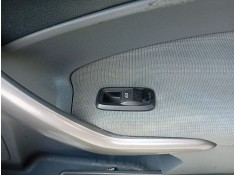 Recambio de mando elevalunas delantero derecho para ford fiesta vi (cb1, ccn) 1.4 tdci referencia OEM IAM 1823466  