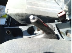 Recambio de palanca freno de mano para ford fiesta vi (cb1, ccn) 1.4 tdci referencia OEM IAM 1802535  