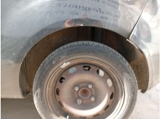 Recambio de paso de rueda trasero izquierdo para ford fiesta vi (cb1, ccn) 1.4 tdci referencia OEM IAM 1794579  