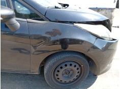 Recambio de aleta delantera derecha para ford fiesta vi (cb1, ccn) 1.4 tdci referencia OEM IAM 1777180  