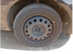 Recambio de mangueta delantera derecha para ford fiesta vi (cb1, ccn) 1.4 tdci referencia OEM IAM 1771022  