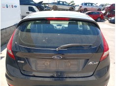 Recambio de motor limpia trasero para ford fiesta vi (cb1, ccn) 1.4 tdci referencia OEM IAM 1774291  