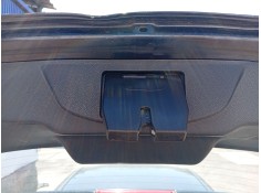 Recambio de cerradura maletero / porton para ford fiesta vi (cb1, ccn) 1.4 tdci referencia OEM IAM 1761865  