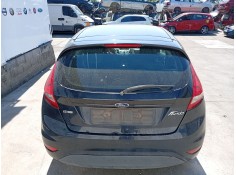 Recambio de porton trasero para ford fiesta vi (cb1, ccn) 1.4 tdci referencia OEM IAM 1763986  