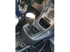 Recambio de palanca cambio para ford fiesta vi (cb1, ccn) 1.4 tdci referencia OEM IAM 1742233  
