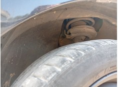 Recambio de amortiguador delantero derecho para ford fiesta vi (cb1, ccn) 1.4 tdci referencia OEM IAM 1713973  