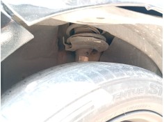 Recambio de amortiguador delantero izquierdo para ford fiesta vi (cb1, ccn) 1.4 tdci referencia OEM IAM 1713956  
